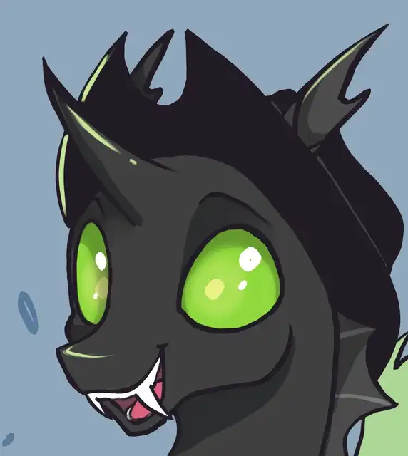 e0a5d9cb-f6c9-41ff-82be-a15baee228d3