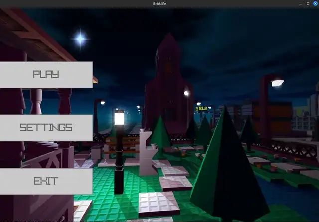 ef8f096c-8d23-4e5b-8dbf-43e7f0f2b426