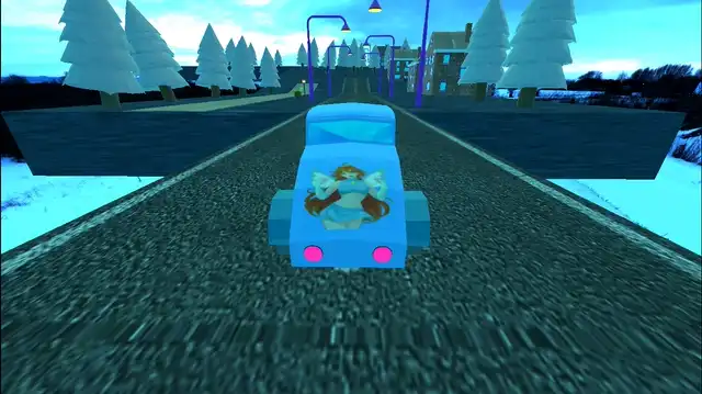 e2391299-b211-44da-8d47-007f4d96548e