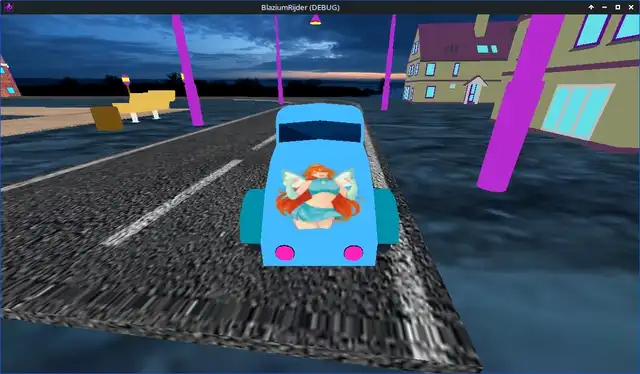 9fa05182-15b3-4194-ac93-a5ac8dea4ff0