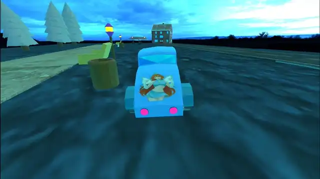 7175a59b-8de1-48e9-b0aa-1513798be255