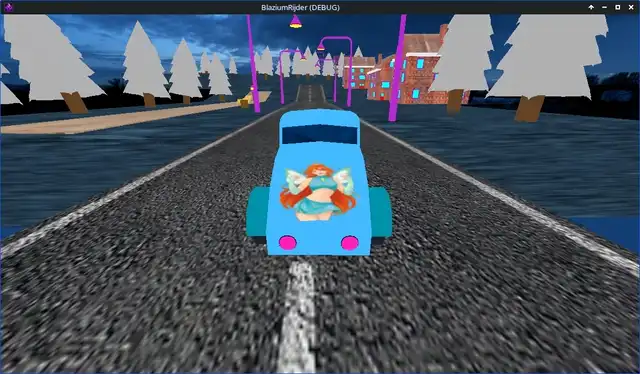 8f2136c2-3078-4292-857b-72452f3938ae