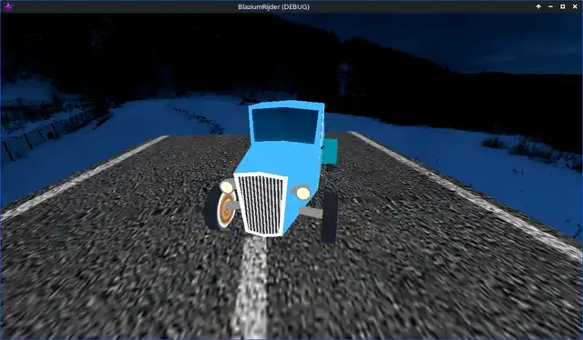 25402929-cd59-4e71-b459-da784f12dd08