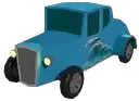 Blazium Rijder icon