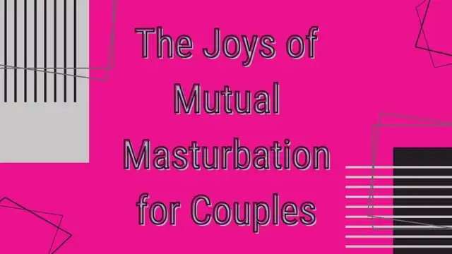 a59c6e71-f66a-4752-9bf9-58e836856b7f