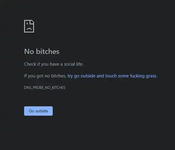 0b565f4f-0017-4d3a-9cf0-302111f04ce7