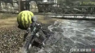 bc8c5477-5b08-4c94-900b-af6d8ee4ff68