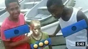 a175dfb9-ca7b-4370-86d1-74ddf3ef857b