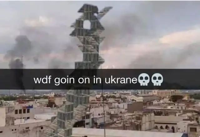 c2d1f7be-2e96-435f-9c11-095b365362f3