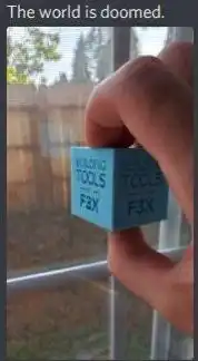 3d3b3ee0-5e7d-45aa-aced-140eb3c35f1e