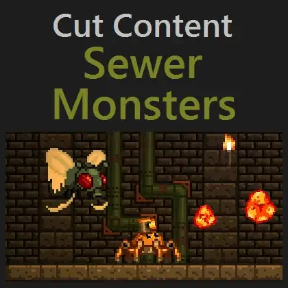 3289ef39-6a33-4f12-a221-8561316cc549