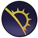Other Starbound Mods icon
