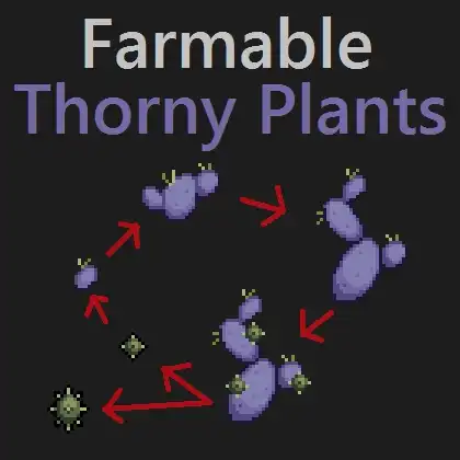 d20d8ce0-6aaf-410e-b717-6d63d09a7f76