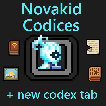 f260720a-8392-430d-9df4-bc5fc3bc7092