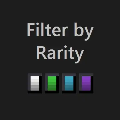 c47e8962-27cb-4e77-a406-c314cf93884f