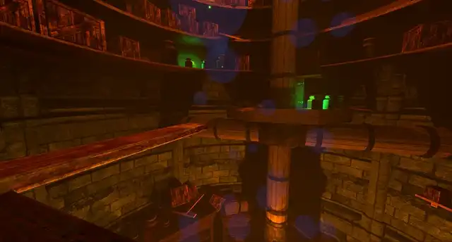 5bdd4647-751a-4d01-a393-f5a4b36909d3