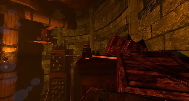 2bc630f7-95e9-454b-8eed-d521f900d2a7