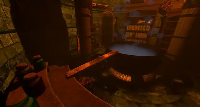 abd5b461-a93b-4f6e-b4f6-cc6c1063d9df