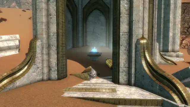 cf3af955-a616-437a-ae87-9228a7b44a75