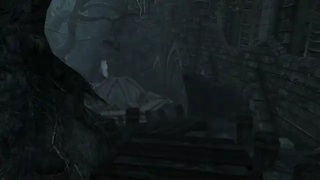 d2343ae0-51f6-45d5-8b6b-7db7a4e47c76