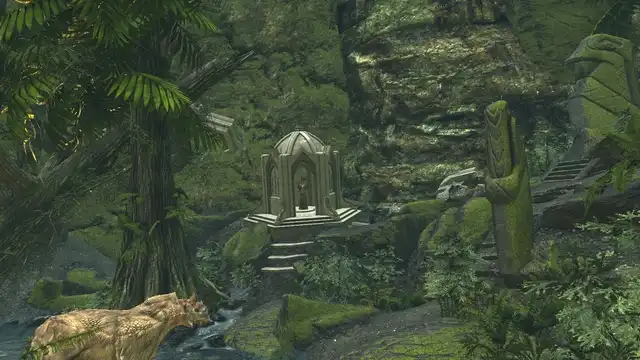 e55cbb82-aa89-4c02-9f4e-7e3b35e93e20