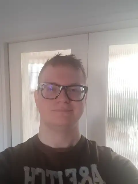 b09ef2be-7f16-4e87-a9e0-edd4bf0f1b64