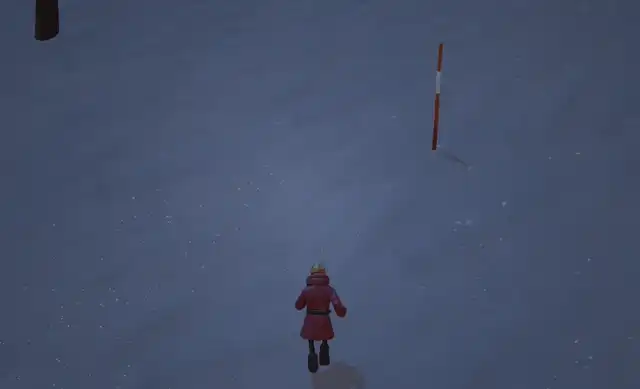 4ed5b422-dfd2-4422-9fa9-01040ffdffce