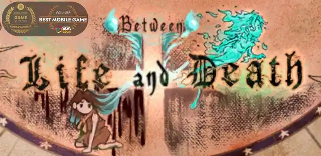 1d6e6122-fbe8-4158-8689-6dc0517db078