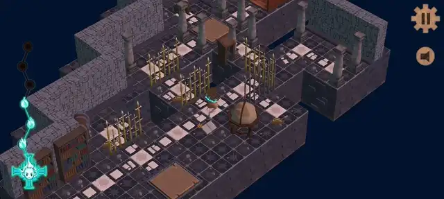 59b45a26-3ef9-43e5-b08f-6d233157983c