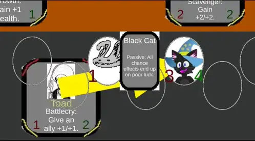 9e478dc3-d788-4f20-b151-2b37ae22dfa3