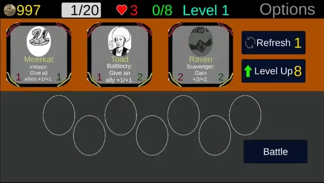 46e18c41-9f71-4356-8202-494b220284aa