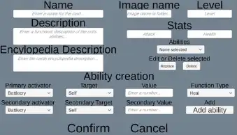 ba501b2c-2de4-4fd5-94bd-277534556e72